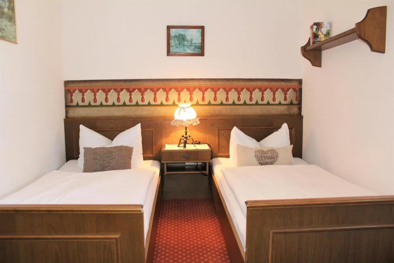 Apartamento Alpenpanorama Schneck Ferienwohnung Kneifelspitze Schönau am Königssee