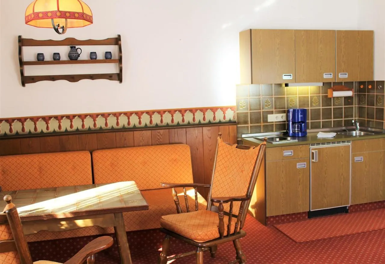 Alpenpanorama Schneck Ferienwohnung Kneifelspitze Schönau am Königssee Alemanha